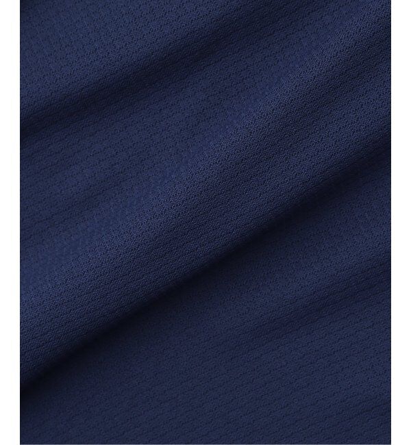 Paris Saint-Germain「【NIKE / ナイキ】 PSG M NK DF STRK SHORT KZ HJ6756」|その他|