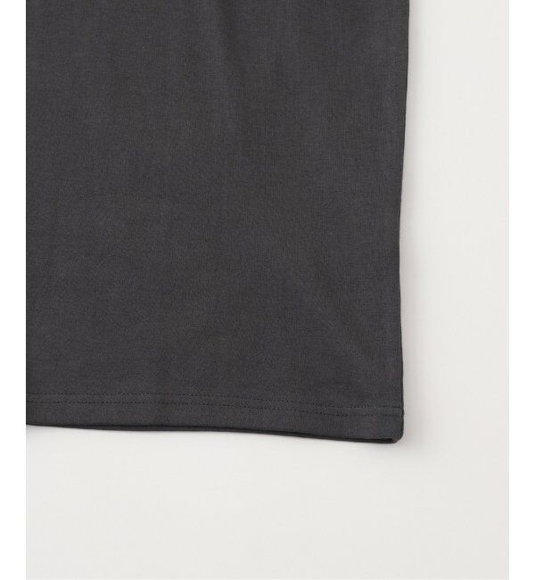 Paris Saint-Germain「《追加》【Paris Saint-Germain / パリ・サン＝ジェルマン】 JP METALLIC LOGO TANK」|Tシャツ・カットソー|