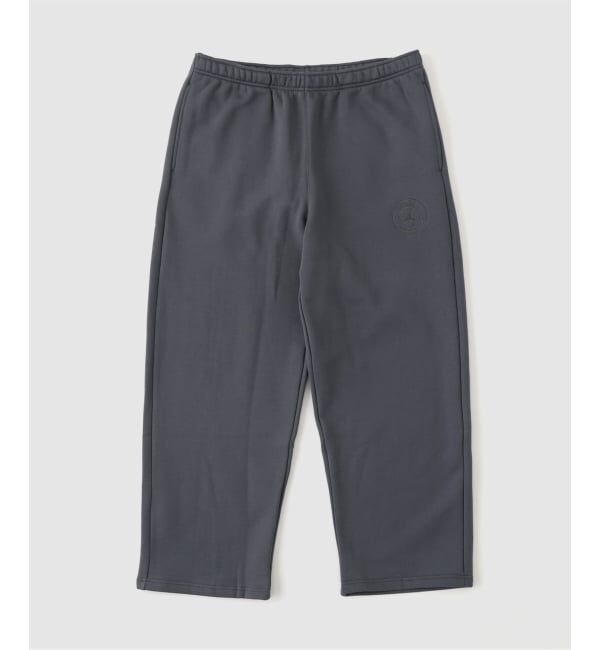 Paris Saint-Germain「【NIKE / ナイキ】M J PSG STMT FLC PANT HV3428- 060」|その他|