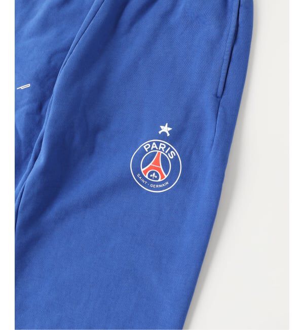 Paris Saint-Germain「【Paris Saint-Germain / パリ・サン＝ジェルマン】PSG X XO SWEATPANTS」|その他|