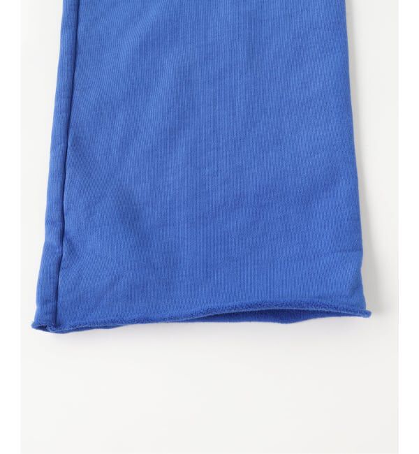 Paris Saint-Germain「【Paris Saint-Germain / パリ・サン＝ジェルマン】PSG X XO SWEATPANTS」|その他|