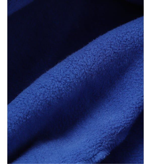 Paris Saint-Germain「【Paris Saint-Germain / パリ・サン＝ジェルマン】PSG X XO SWEATPANTS」|その他|