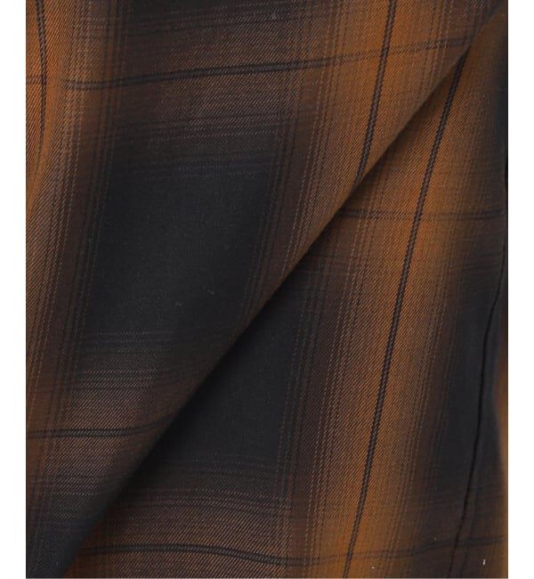 JOURNAL STANDARD「《追加3》スタンドプルオーバー」|シャツ・ブラウス|