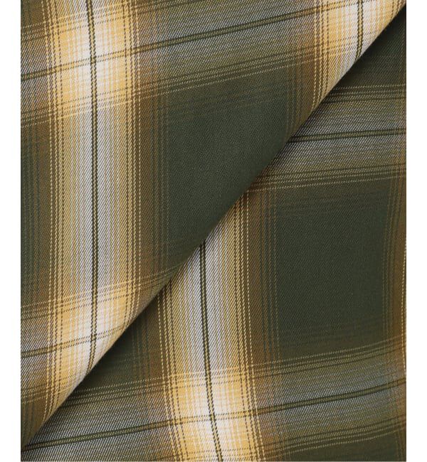 JOURNAL STANDARD「《追加3》スタンドプルオーバー」|シャツ・ブラウス|