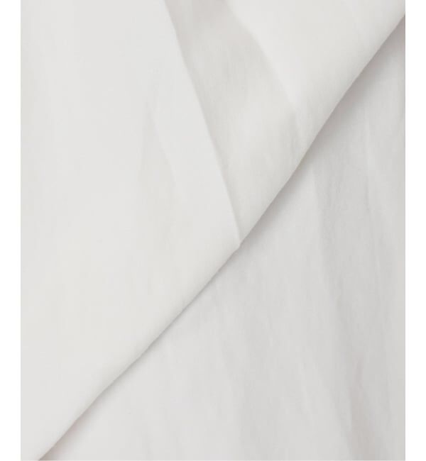 journal standard L'essage「《予約》VISリネンタックワイドパンツ」|その他|