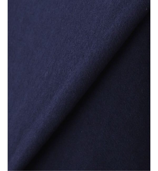 FRAMeWORK「BROOKS BROTHERS BBJ EX KNT USA 2-PACK TEE」|Tシャツ・カットソー|