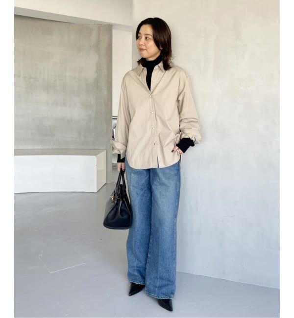  「《追加》4cmディープカットパンプス」|パンプス|