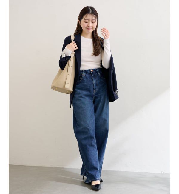  「《追加》5cmポインテッドプレーン」|パンプス|