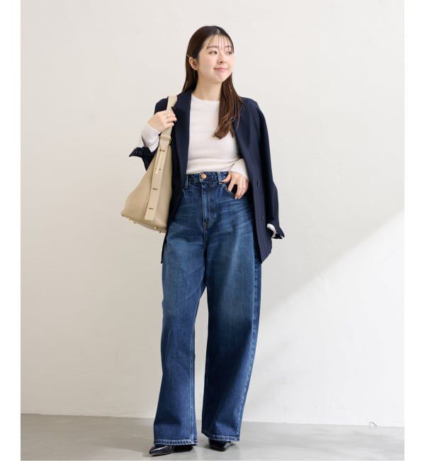  「《追加》5cmポインテッドプレーン」|パンプス|