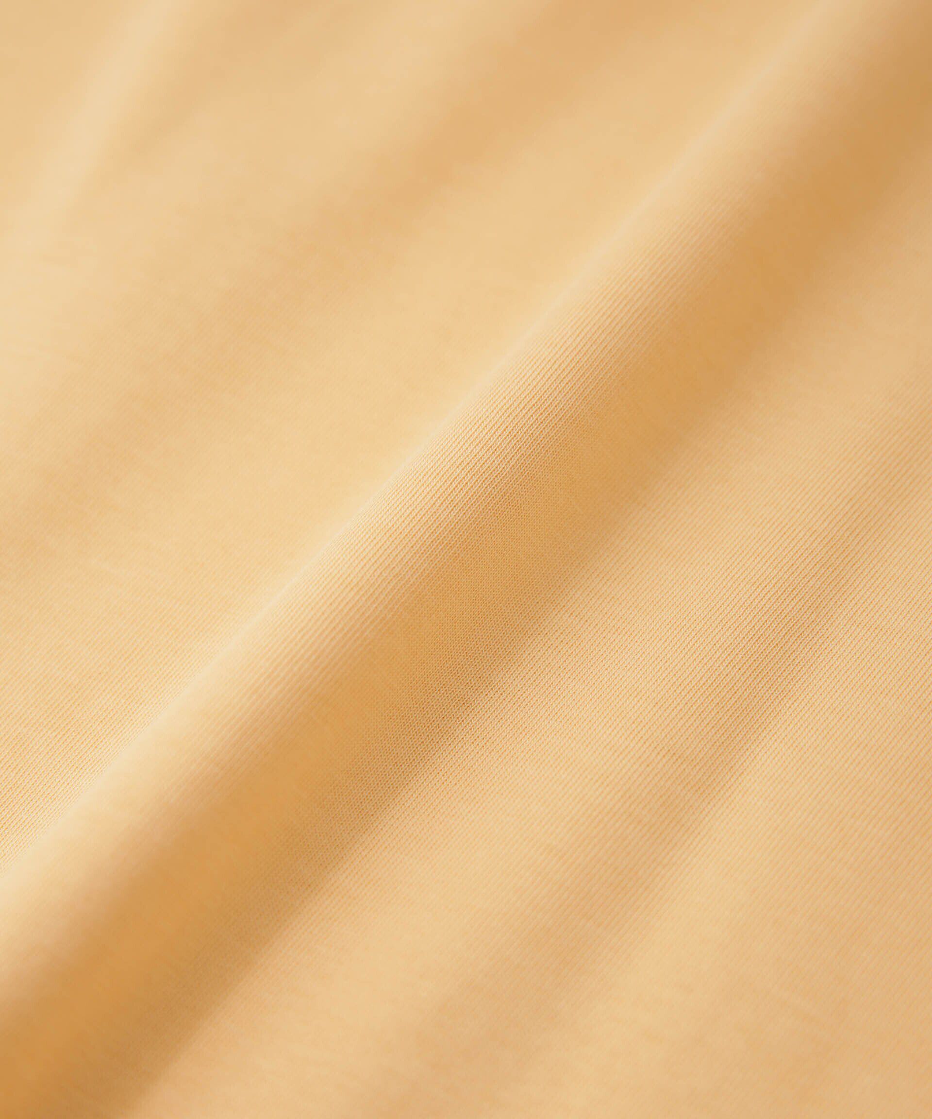 nano･universe「LB.03/Repurフレアスリーブカットトップス」|Tシャツ・カットソー|