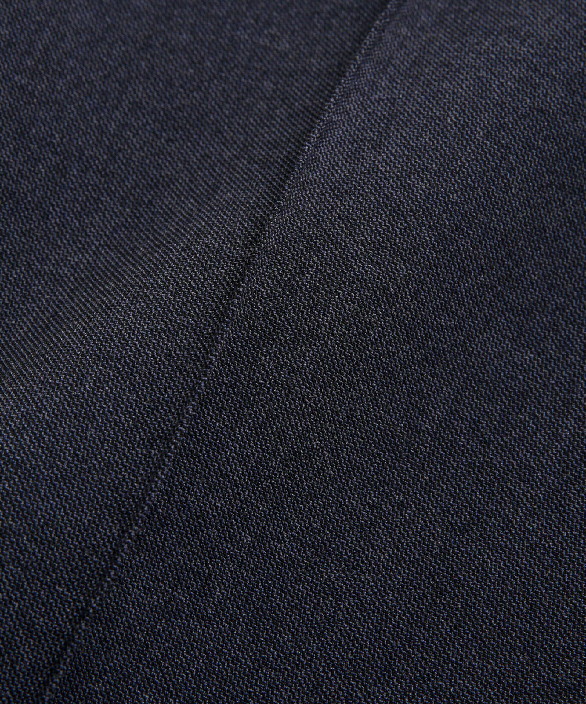 nano･universe「サイドリブストレッチイージーパンツ」|チノ|