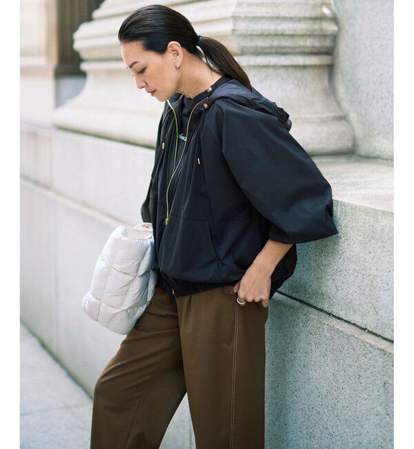 自由区「【カタログ掲載】ループバック Tシャツ」|Tシャツ・カットソー|