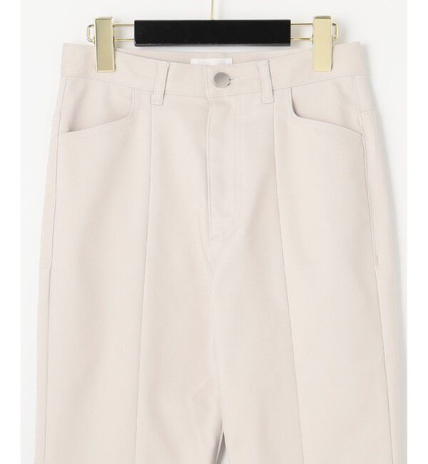 Diagram「ストレッチスリットパンツ」|その他|