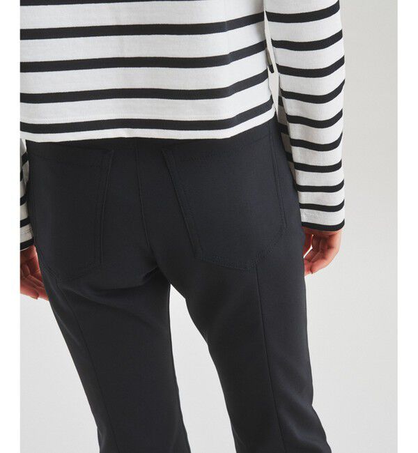 Diagram「ストレッチスリットパンツ」|その他|