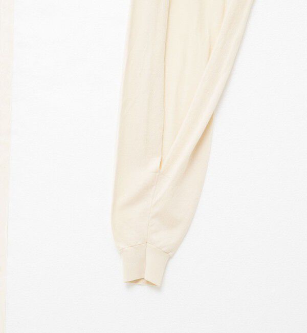 Rie Miller「《手洗い可能》2WAYビスチェ」|ニット・セーター|