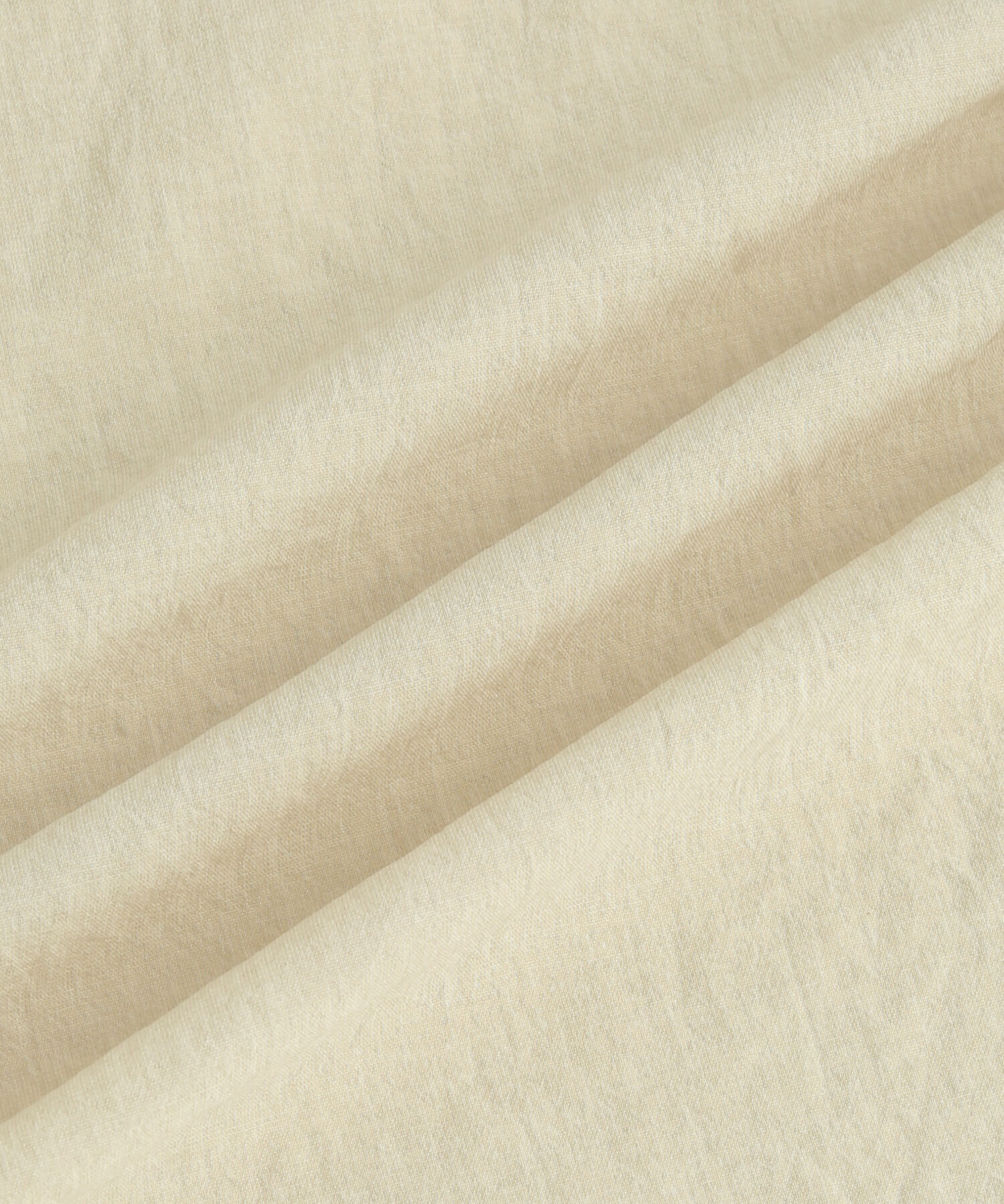 ADAM ET ROPE'「2点セット【RIRANCHA / リランチェ】セットアップ / オープンカラーシャツ&イージーパンツ / イージーケア 」|スーツ|