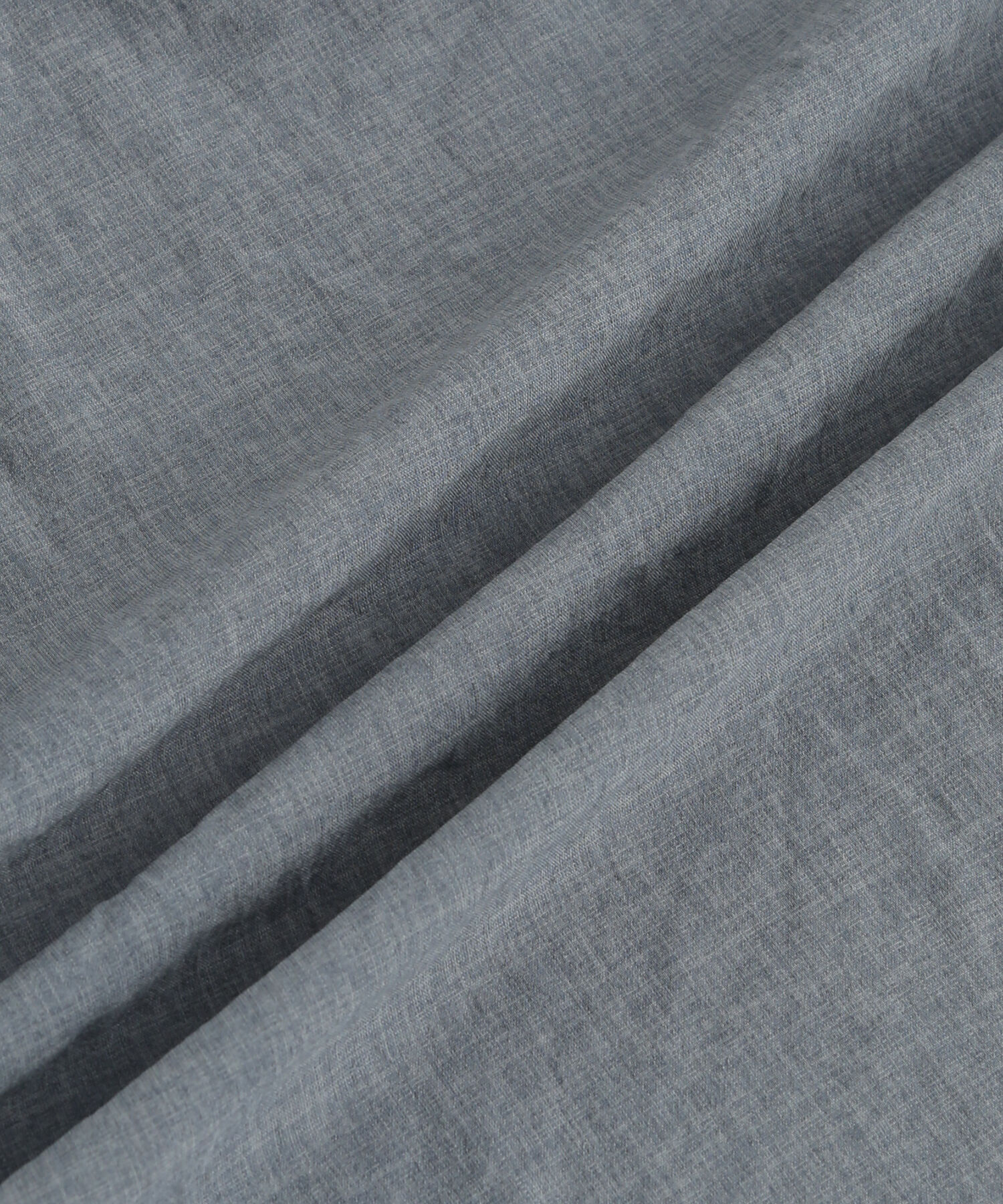 ADAM ET ROPE'「2点セット【RIRANCHA / リランチェ】セットアップ / オープンカラーシャツ&イージーパンツ / イージーケア 」|スーツ|