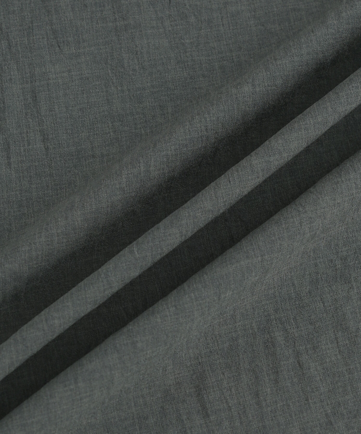 ADAM ET ROPE'「2点セット【RIRANCHA / リランチェ】セットアップ / オープンカラーシャツ&イージーパンツ / イージーケア 」|スーツ|