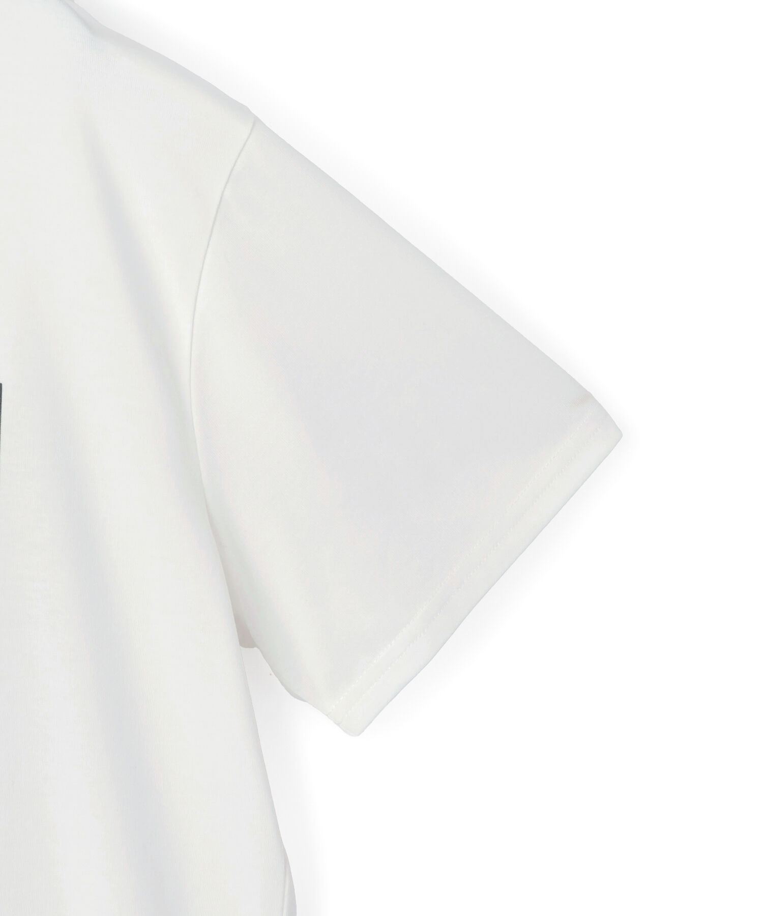 ADAM ET ROPE'「【撥水】MAGNUM PHOTOS TEE」|Tシャツ・カットソー|