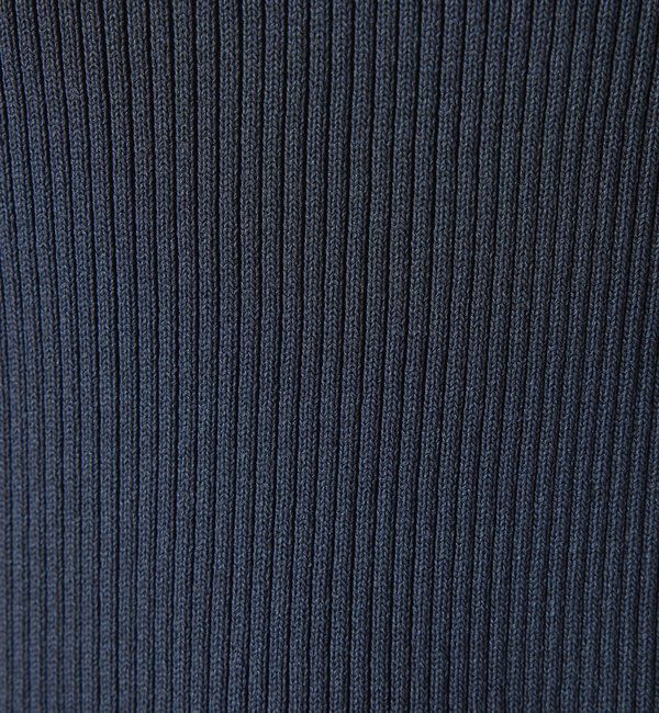  「ベアフレアーワンピース」|ワンピース|