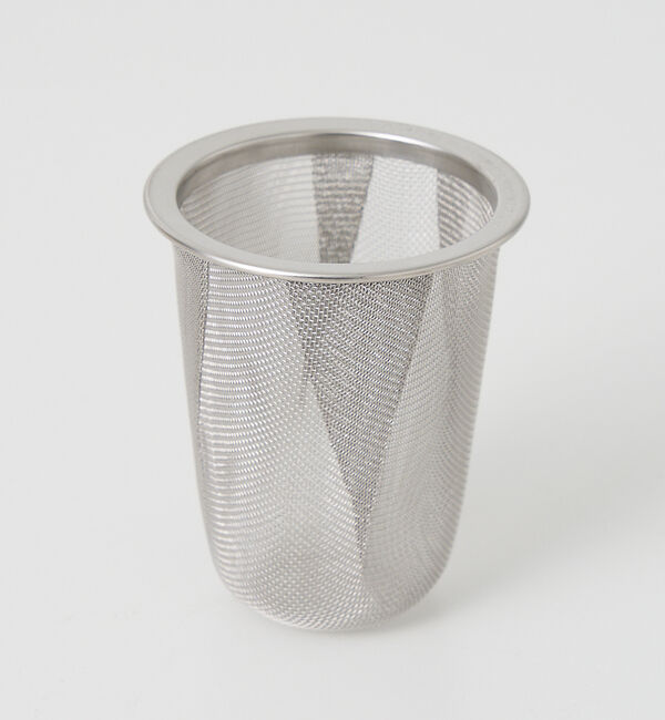 collex「【新色登場】SAKUZAN 作山窯 Sara ティーポット」|食器・キッチングッズ|