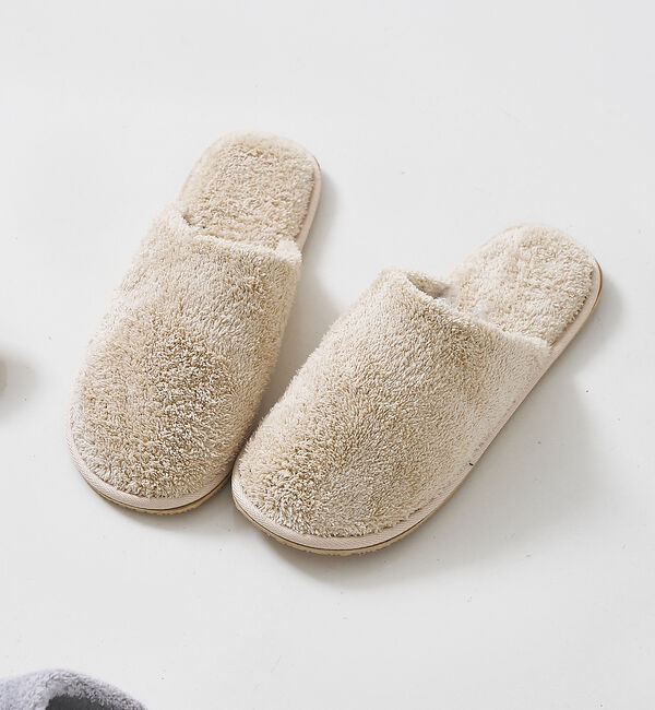 collex「SAR パイル&times;ラバースリッパ」|本・CD・DVD|