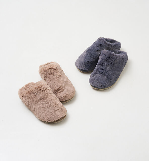 collex「エコファースリッパ」|本・CD・DVD|