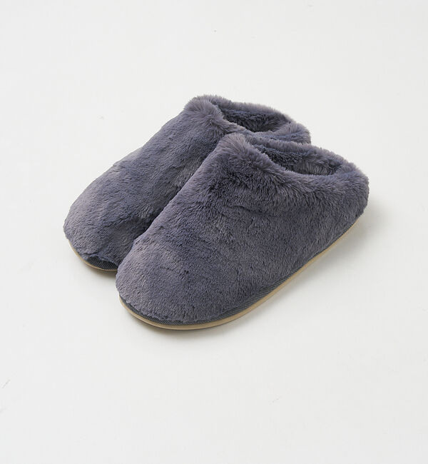 collex「エコファースリッパ」|本・CD・DVD|