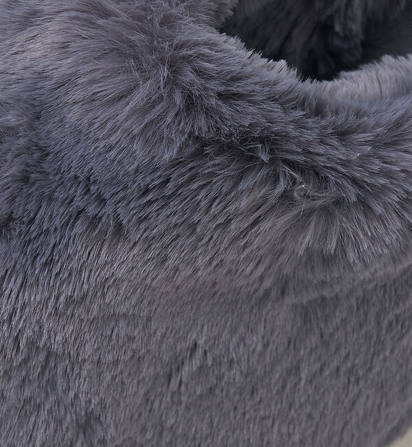 collex「エコファースリッパ」|本・CD・DVD|