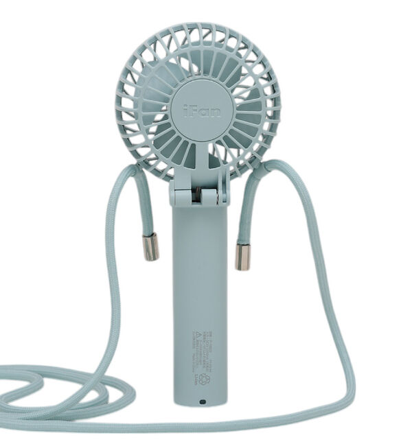 collex「【ELAiCE/エレス】iFan Porta Turbo 25 アイファン ポル」|その他|