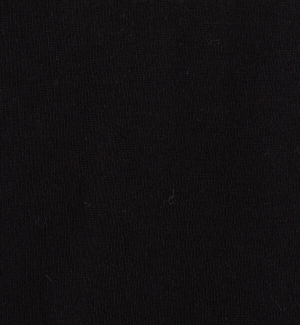 ABAHOUSE「【TRANSREALITY】TYPE-1 長袖 Tシャツ」|Tシャツ・カットソー|