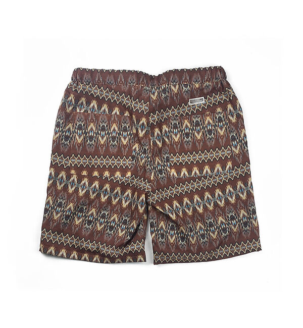 ABAHOUSE「WILDERNESS EXPERIENCE / ウィルダネスエクスペリエンス」|その他|