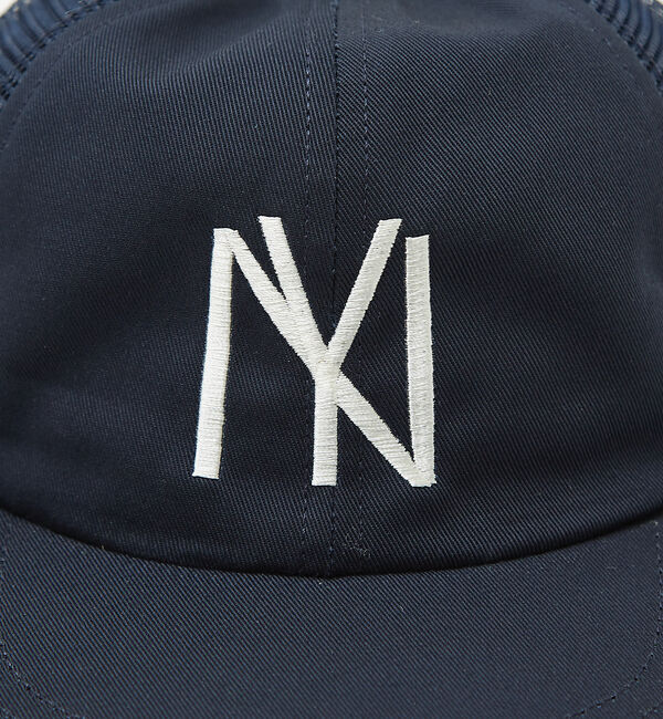 ABAHOUSE「【COOPERSTOWN /クーパーズタウン ボールキャップ】baseball」|その他|