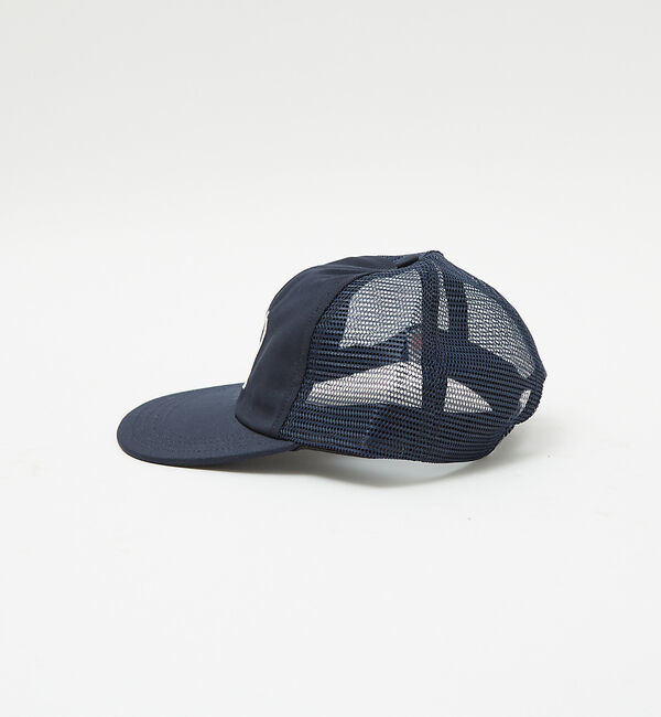 ABAHOUSE「【COOPERSTOWN /クーパーズタウン ボールキャップ】baseball」|その他|