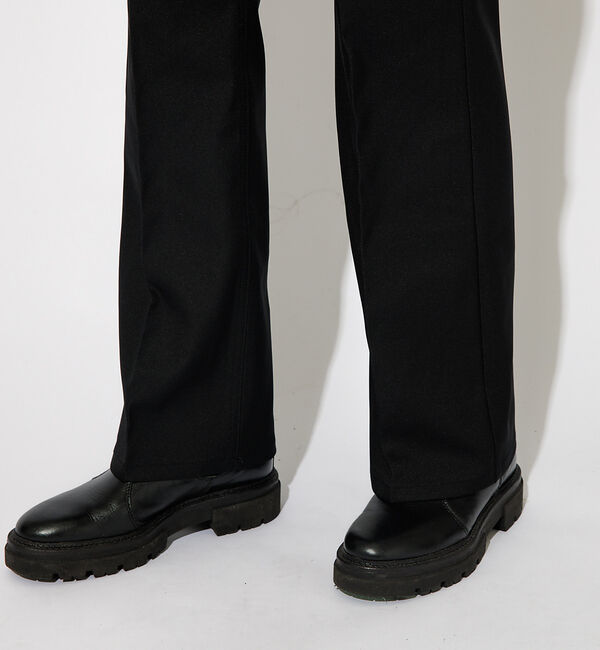 ABAHOUSE「【Wrangler / ラングラー】WRANCHER DRESS/ランチャー フ」|その他|