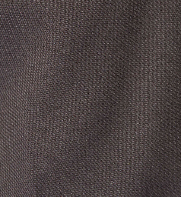 ABAHOUSE「【Wrangler / ラングラー】WRANCHER DRESS/ランチャー フ」|その他|