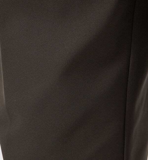 ABAHOUSE「【セットアップ対応/SOLOTEX】マルチファンクション 2WAYストレッチ ス」|その他|