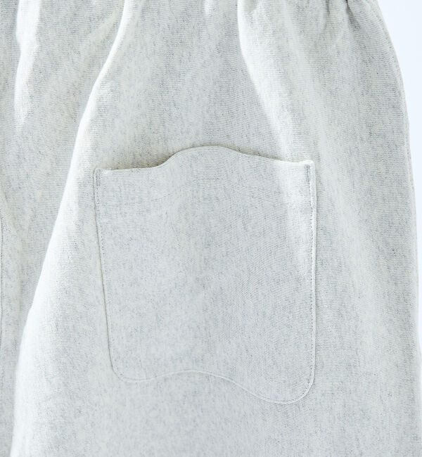 ABAHOUSE「【Champion】リバースウィーブ(R)ショーツ/セットアップ対応」|その他|