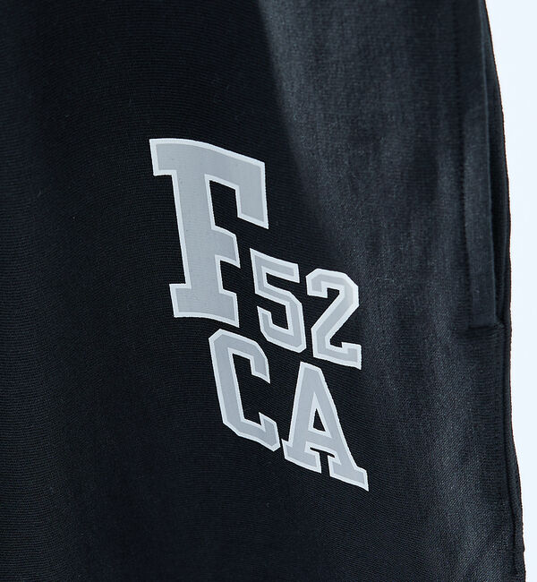 ABAHOUSE「【Champion】リバースウィーブ(R)ショーツ/セットアップ対応」|その他|