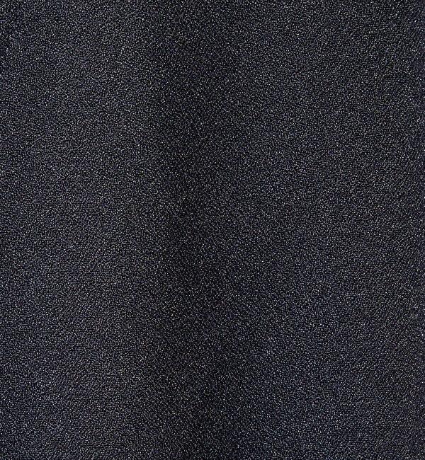 ABAHOUSE「【AH ABAHOUSE/セットアップ対応】アムンゼン イージー パンツ」|その他|