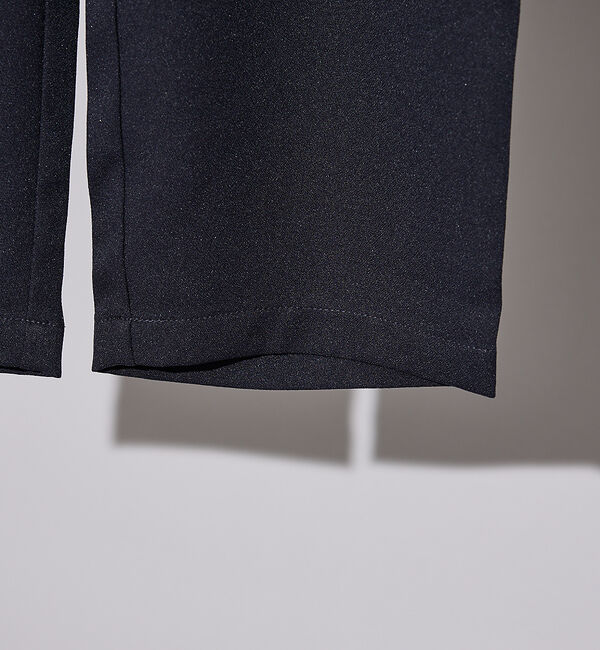 ABAHOUSE「【AH ABAHOUSE/セットアップ対応】アムンゼン イージー パンツ」|その他|