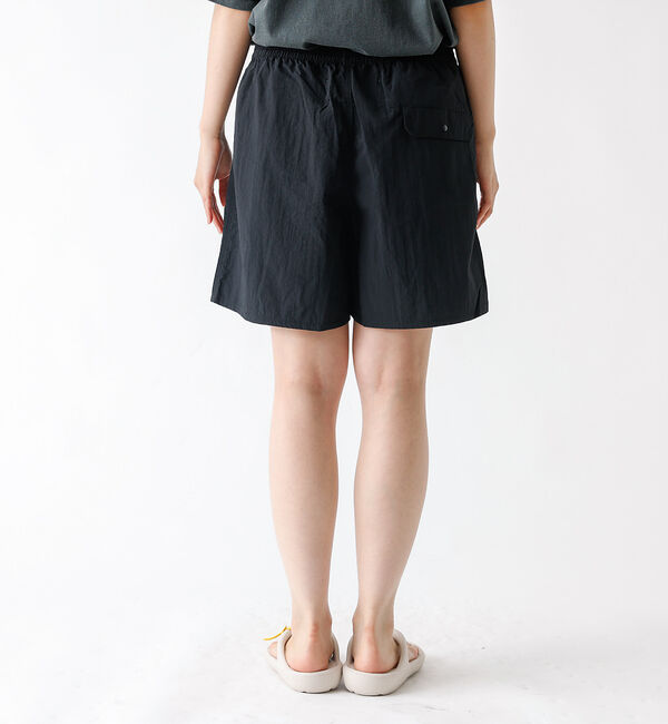 ABAHOUSE「【MADE IN STANDARD / メイドインスタンダード 】ARMY SH」|その他|