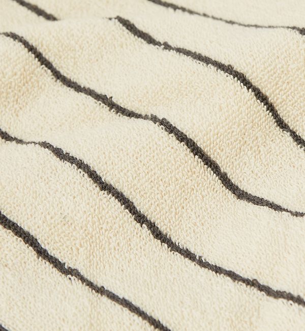 Rouge vif「【追加】【BONGUSTA/ボングスタ】NARAM WEEKEND BAG/ビッ」|トートバッグ|