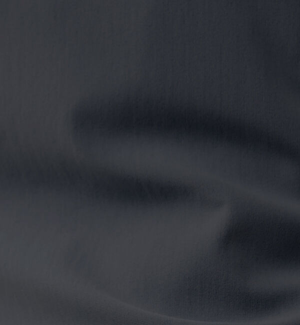 qualite「【WEB・一部店舗限定】ハイストレッチスリットジョグパンツ」|その他|