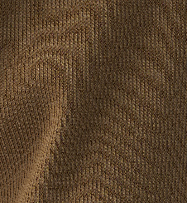 The Store by C' 「【COCUCA】リブパンツ」|その他|