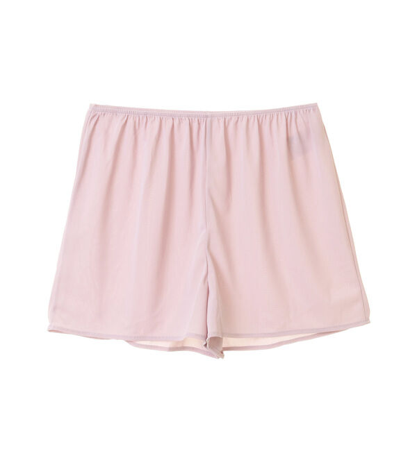 TIARA「《定番》ギャザーパンツ」|その他|