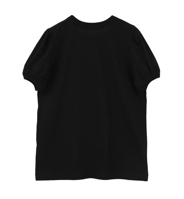 TIARA「【Bilitis dix-sept ans/ビリティス・ディセッタン】Enchantee T-shirt」|Tシャツ・カットソー|