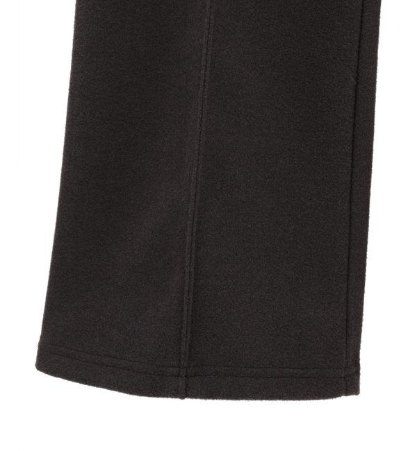 A_「【A_/エース】起毛ジャージパンツ」|その他|