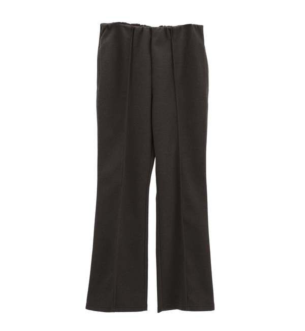 A_「【A_/エース】起毛ジャージパンツ」|その他|