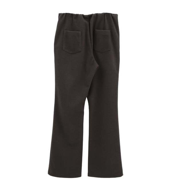 A_「【A_/エース】起毛ジャージパンツ」|その他|